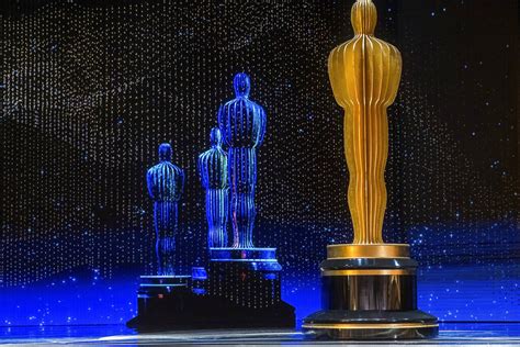 odsgcas|oscars en vivo.
